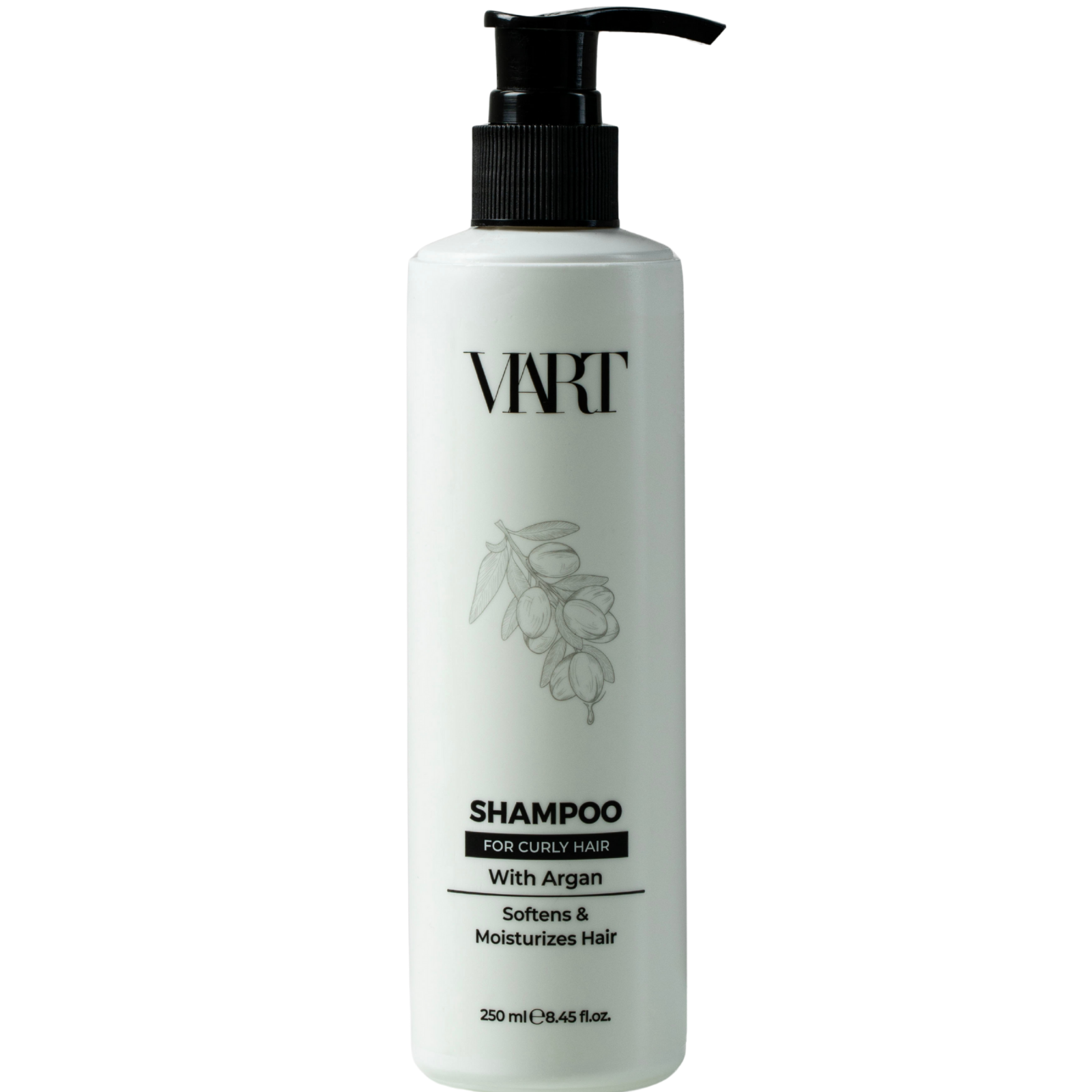 Viart Argan