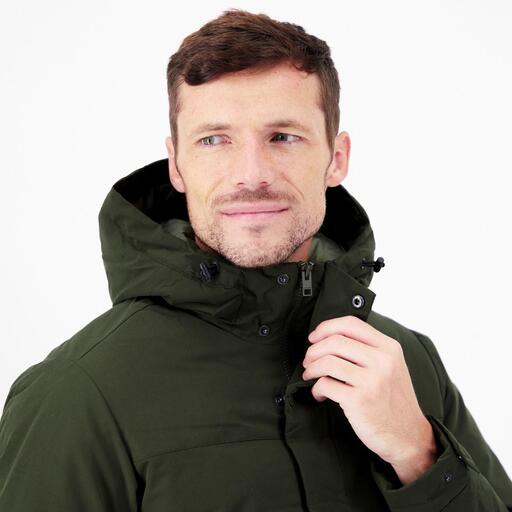  Jack & Jones Jjchamp