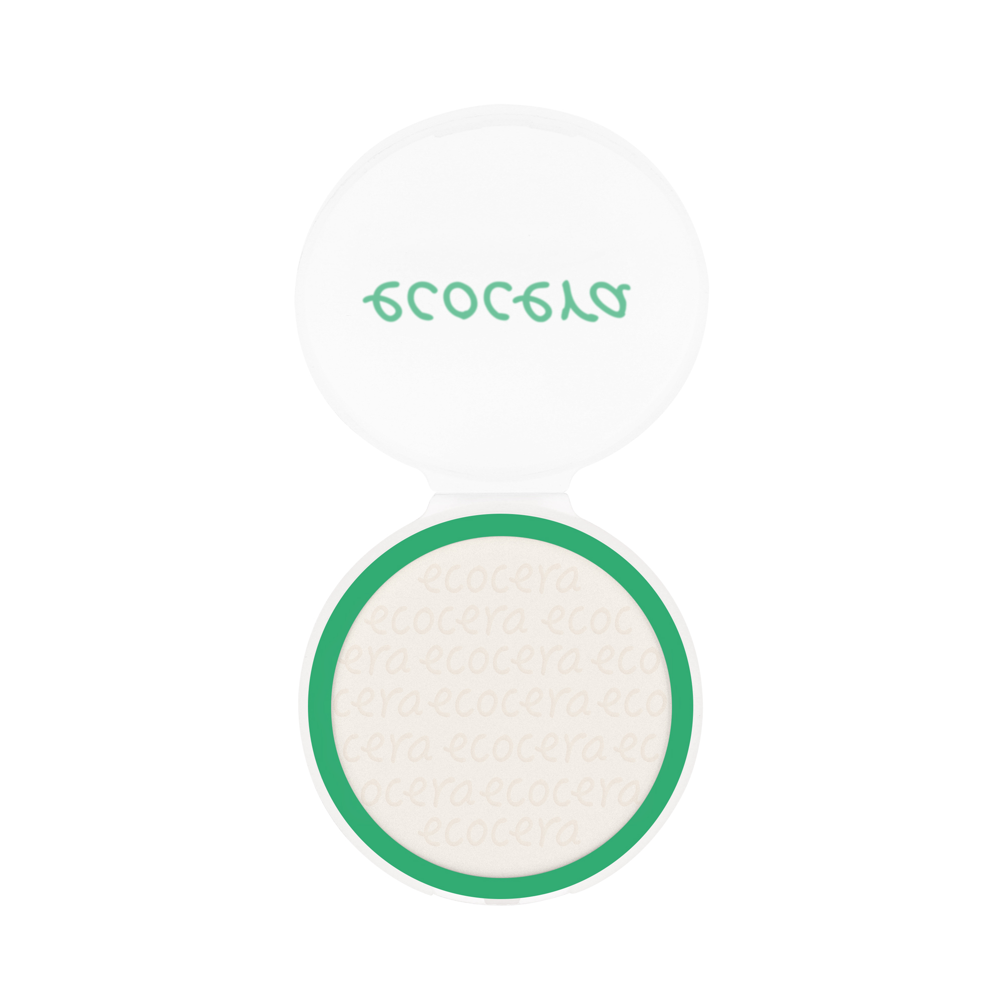Ecocera