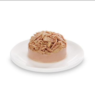 Cosma DUO Layer 6 x 70 g