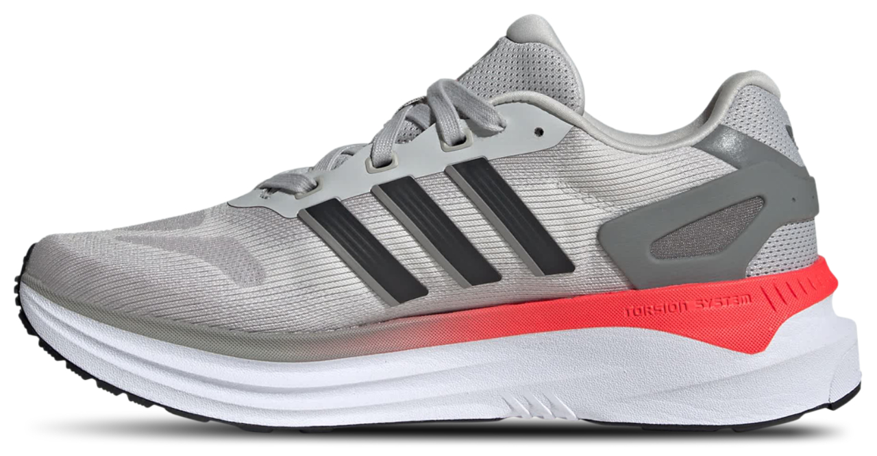 adidas Zx Rs