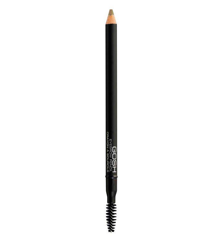 Olovka za obrve Proizvodi i olovke za šminkanje obrva