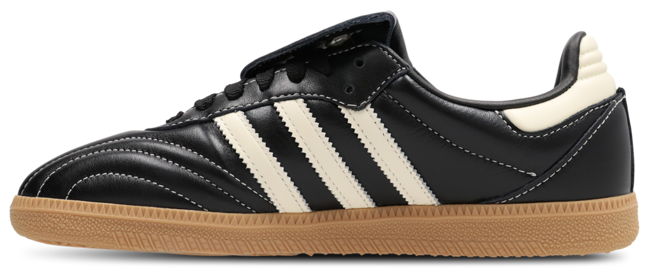 adidas Samba LT
