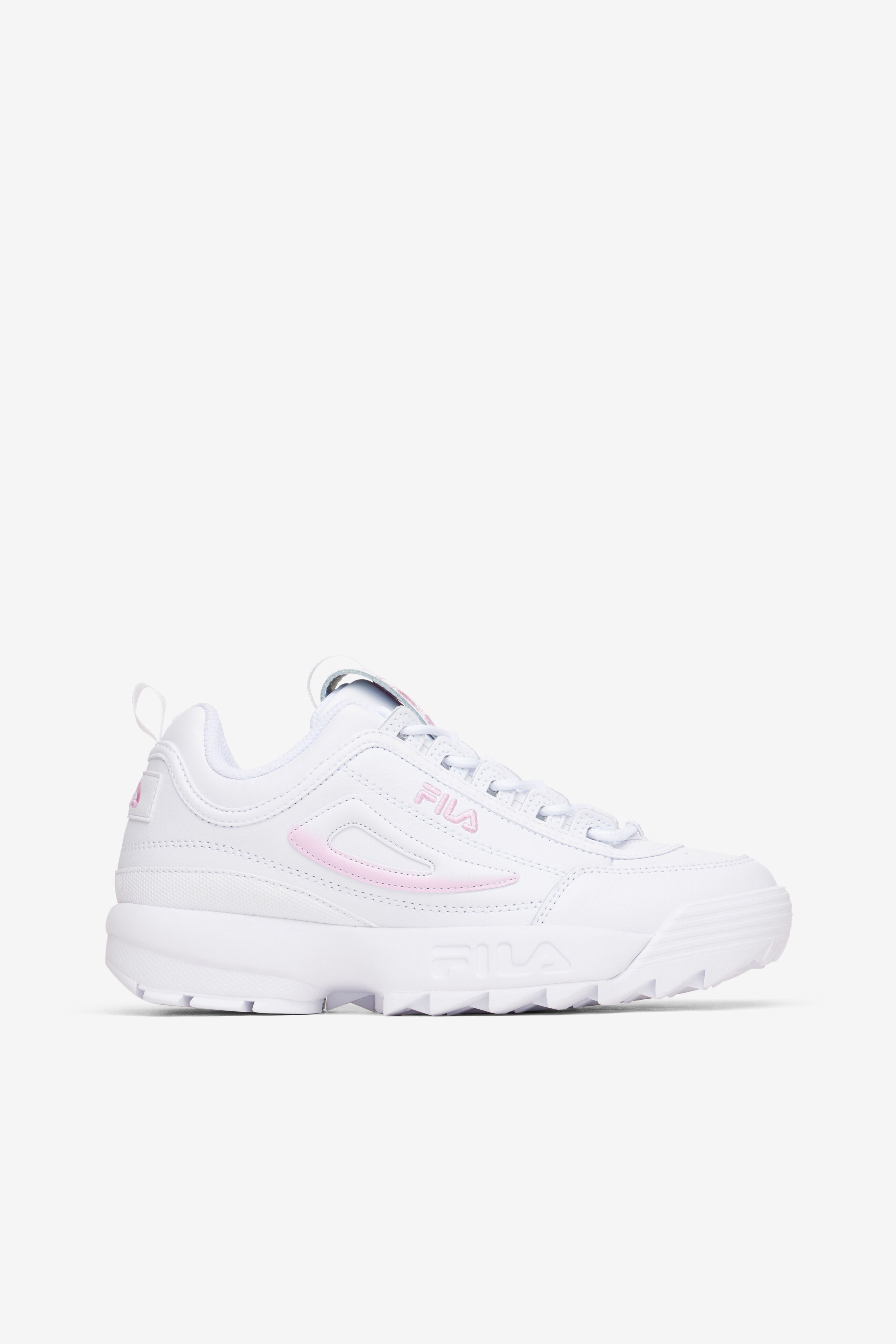 Women's Disruptor II Premium