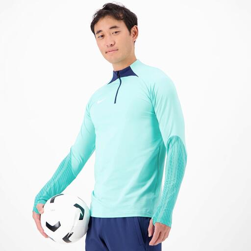  Nike Strike