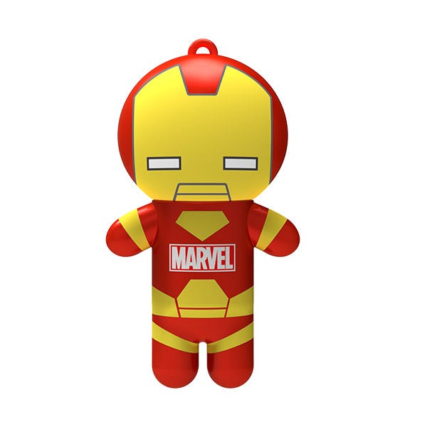 Најбољи укус заувек | 1UD