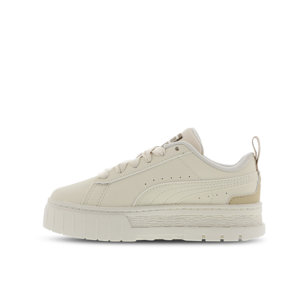 Puma Mayze -alusta