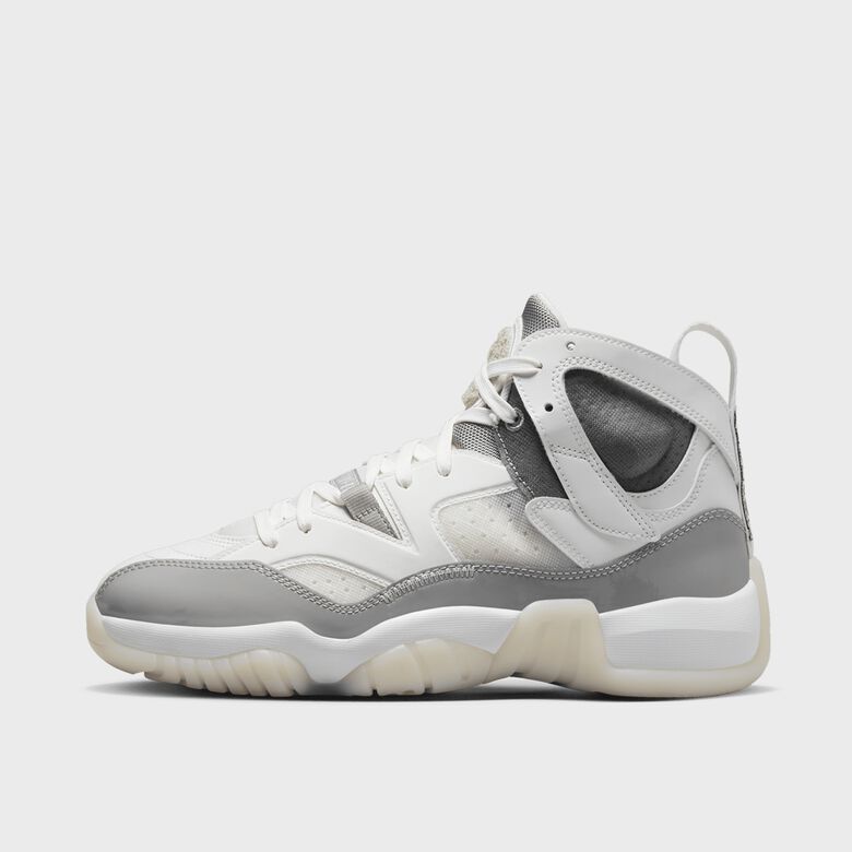 WMNS Jumpman Deux Trey