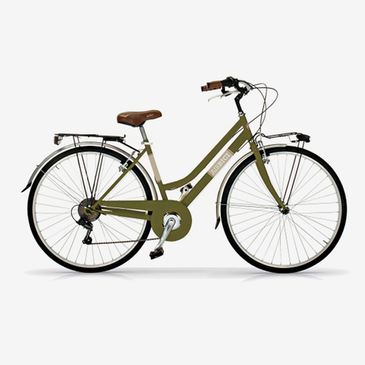 Airbici 605 Allure Citybike
