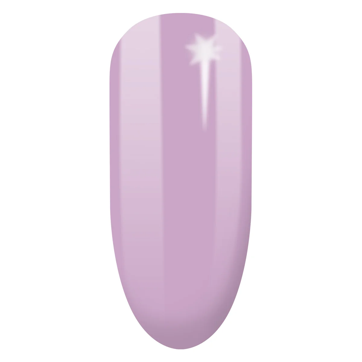 UV Gel Polish Unicorn Smalto Semipermanente - Smalto Effetto Gel