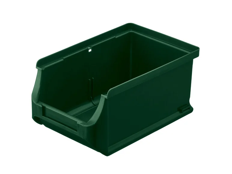 Magazynek PARKSIDE® no elemento masculino