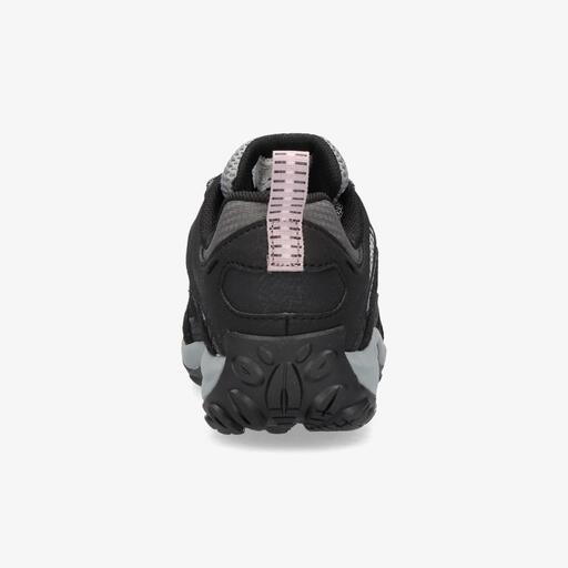 Merrell Alverstone 2