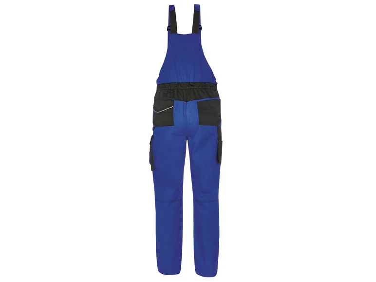 PARKSIDE PERFORMANCE® Herre arbeidskjeledress