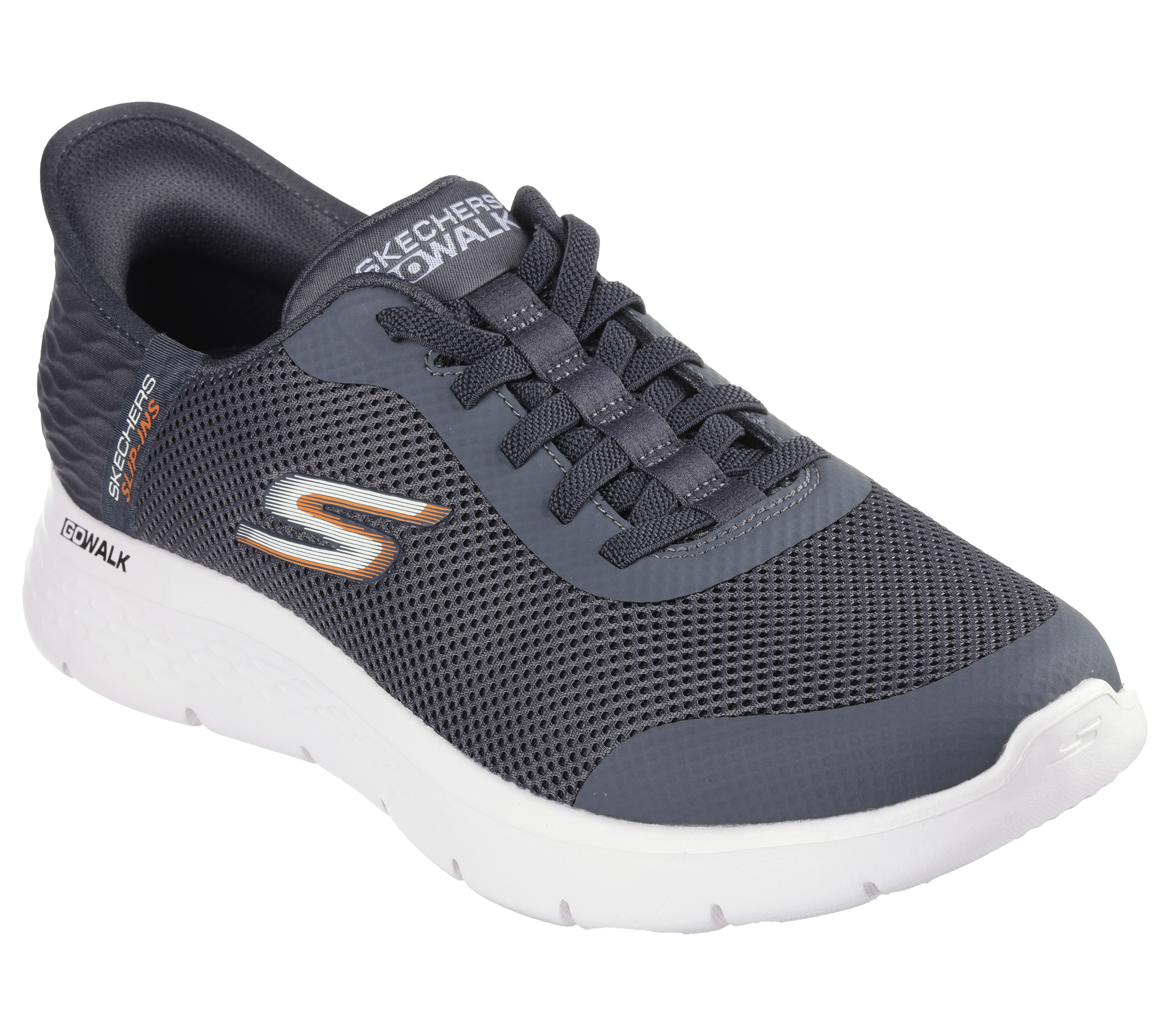 Skechers Slip-ins: GO WALK Flex - Hands Up