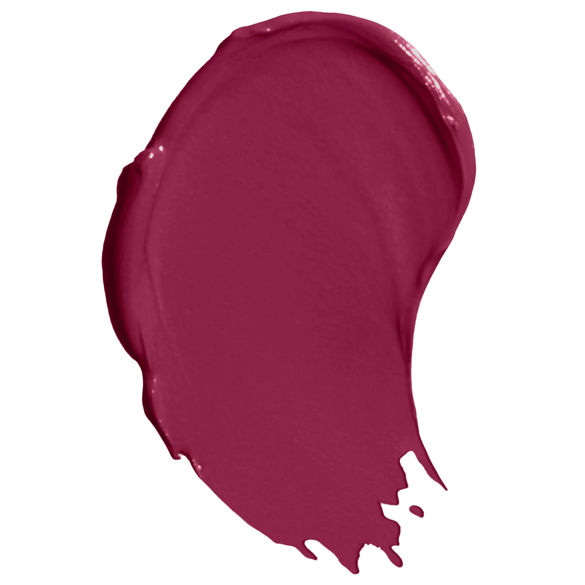 Labbra Smooth Whip Matte Lip Cream - Rossetto mat, Rossetto