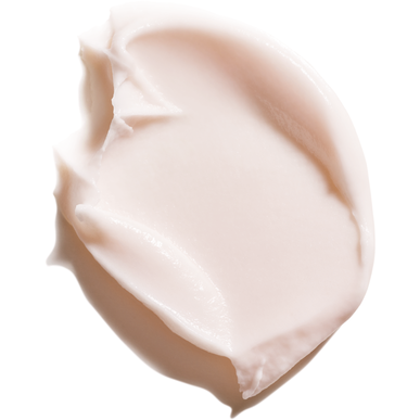Clarins Re-Boost Rich Hydra-Nourishing Cream Rauhoittava Kasvovoide Herkälle Iholle 50 ml