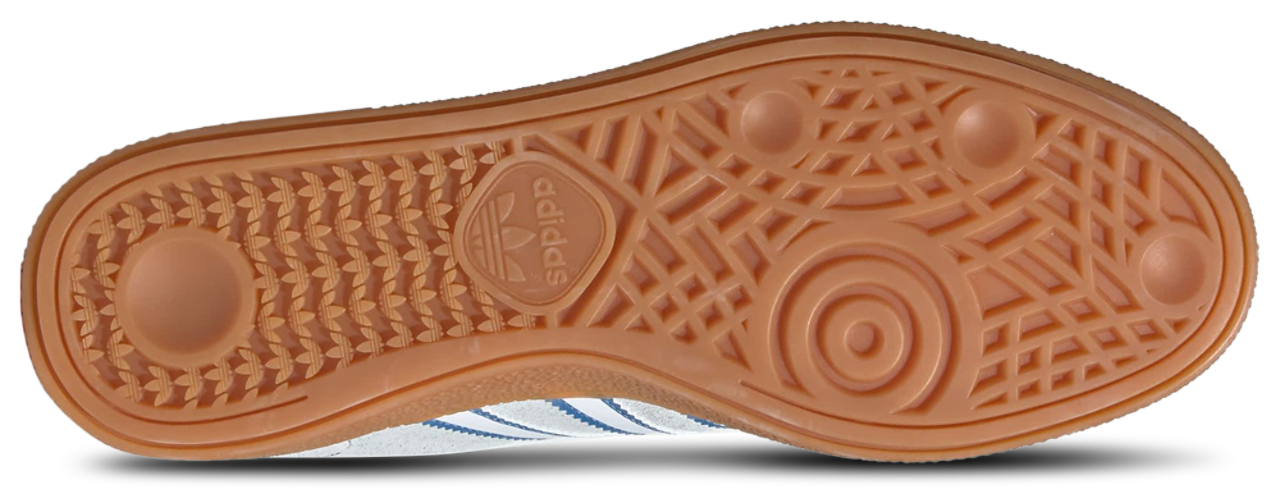 adidas Håndbold Special