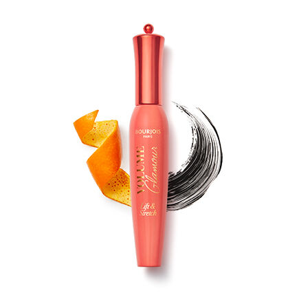 Bourjois Volume Glamour Lift & Stretch