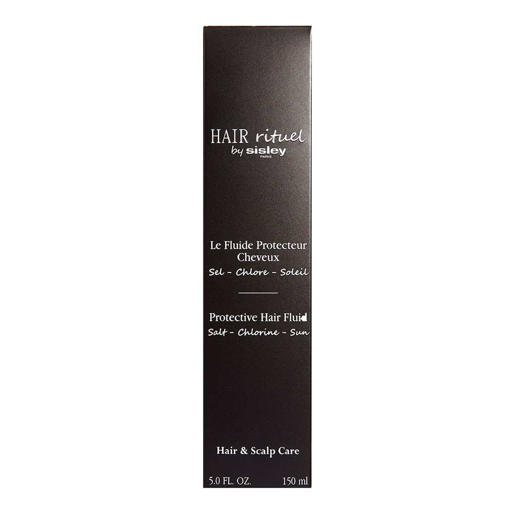 HAIR RITUEL BY SISLEY Fluide Protecteur