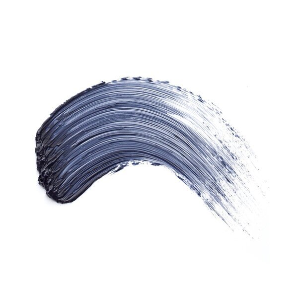 Essence podloga za učvršćivanje trepavica Curl Fixing 7 ml