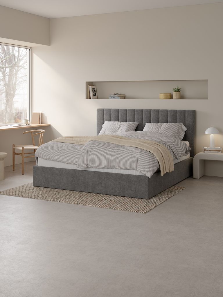 FRAMAVEREN zlatni nadmadrac 75x200 FRAMAVEREN DREAMZONE