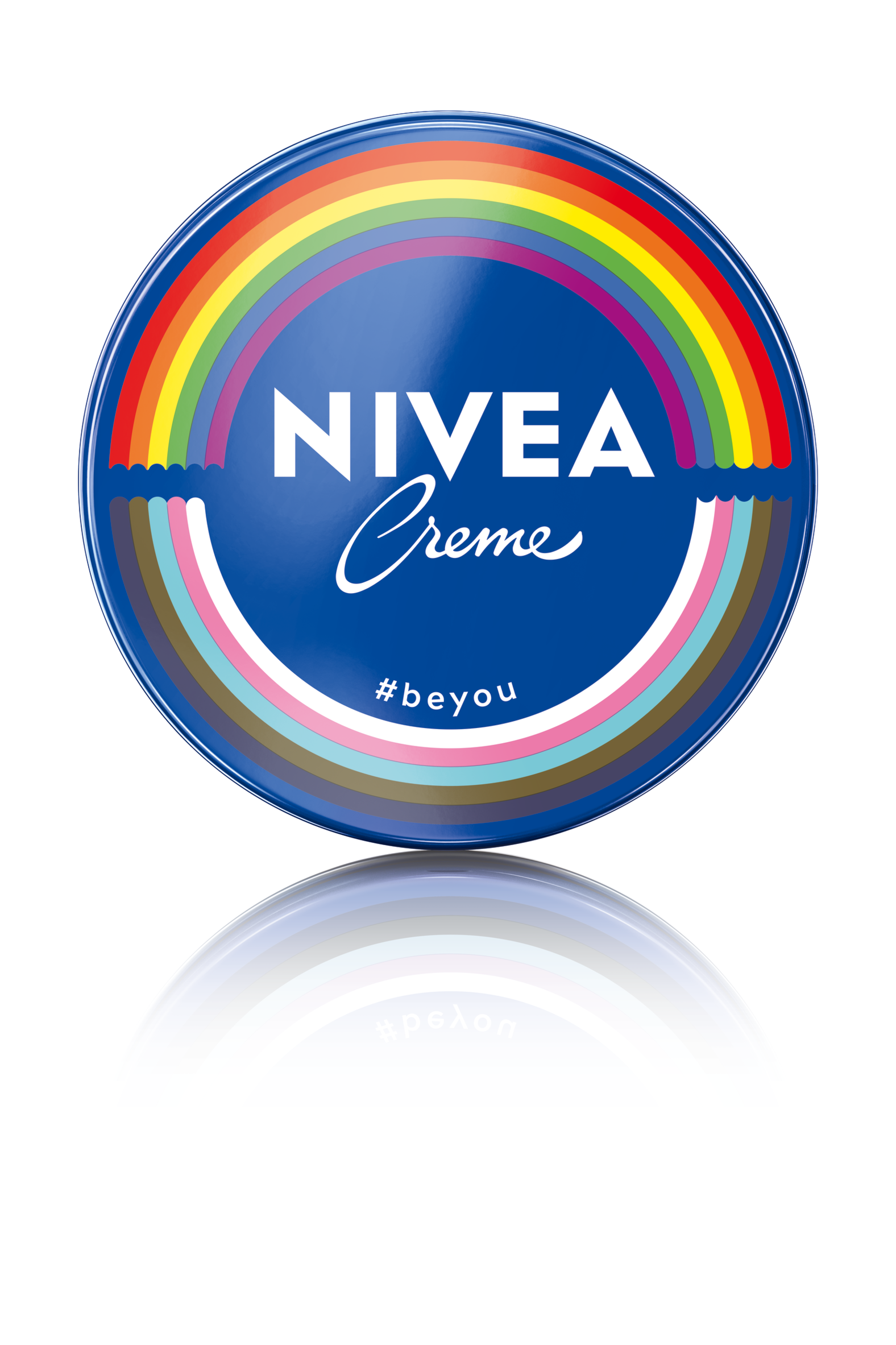 Original Pride krema Hidratantne kreme za tijelo