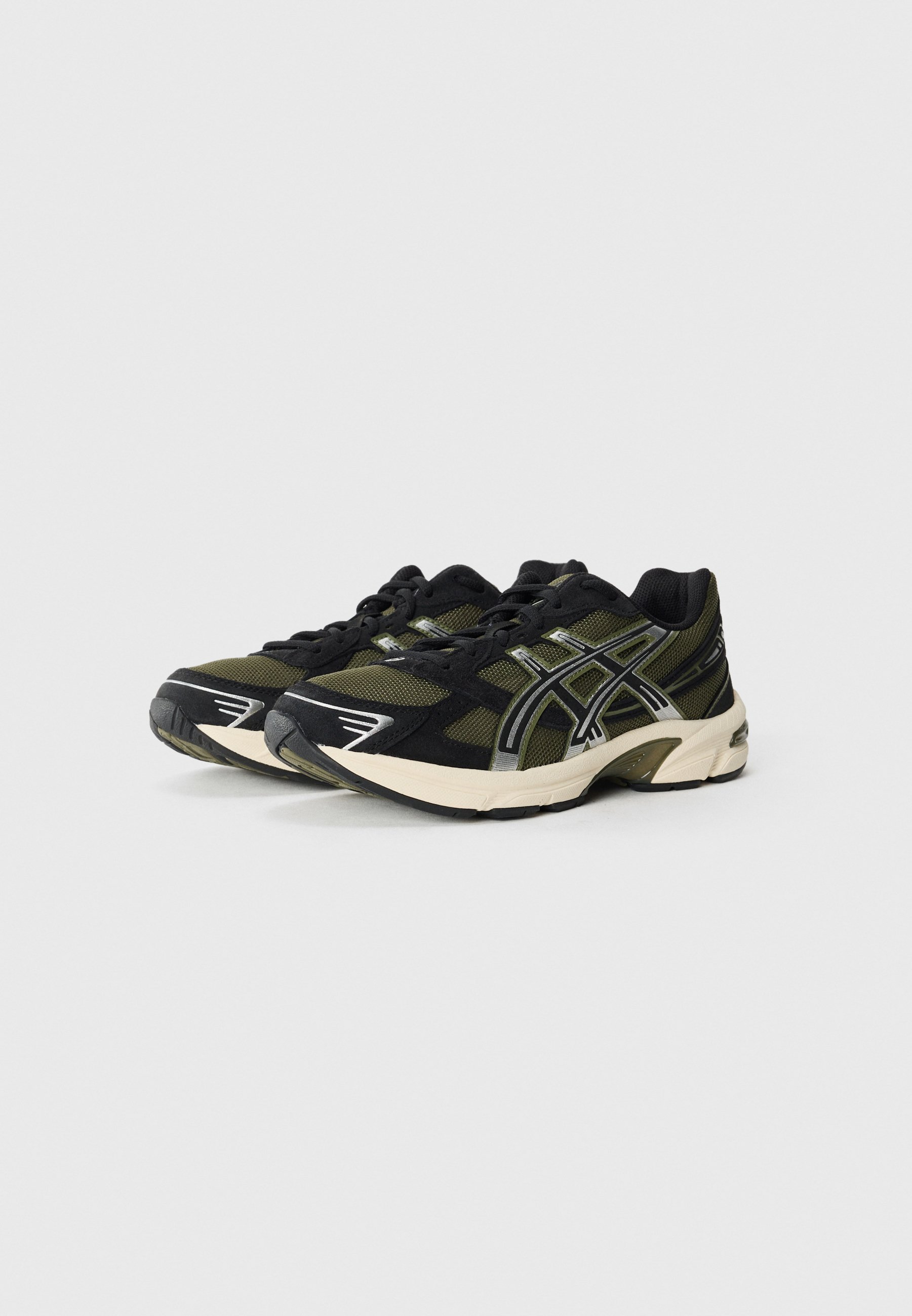 ASICS SportStyle lage sneakers