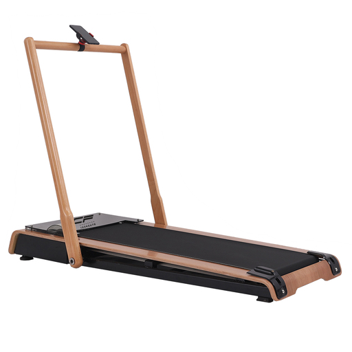 Έξυπνος διάδρομος Hernan Line Clover Fitness