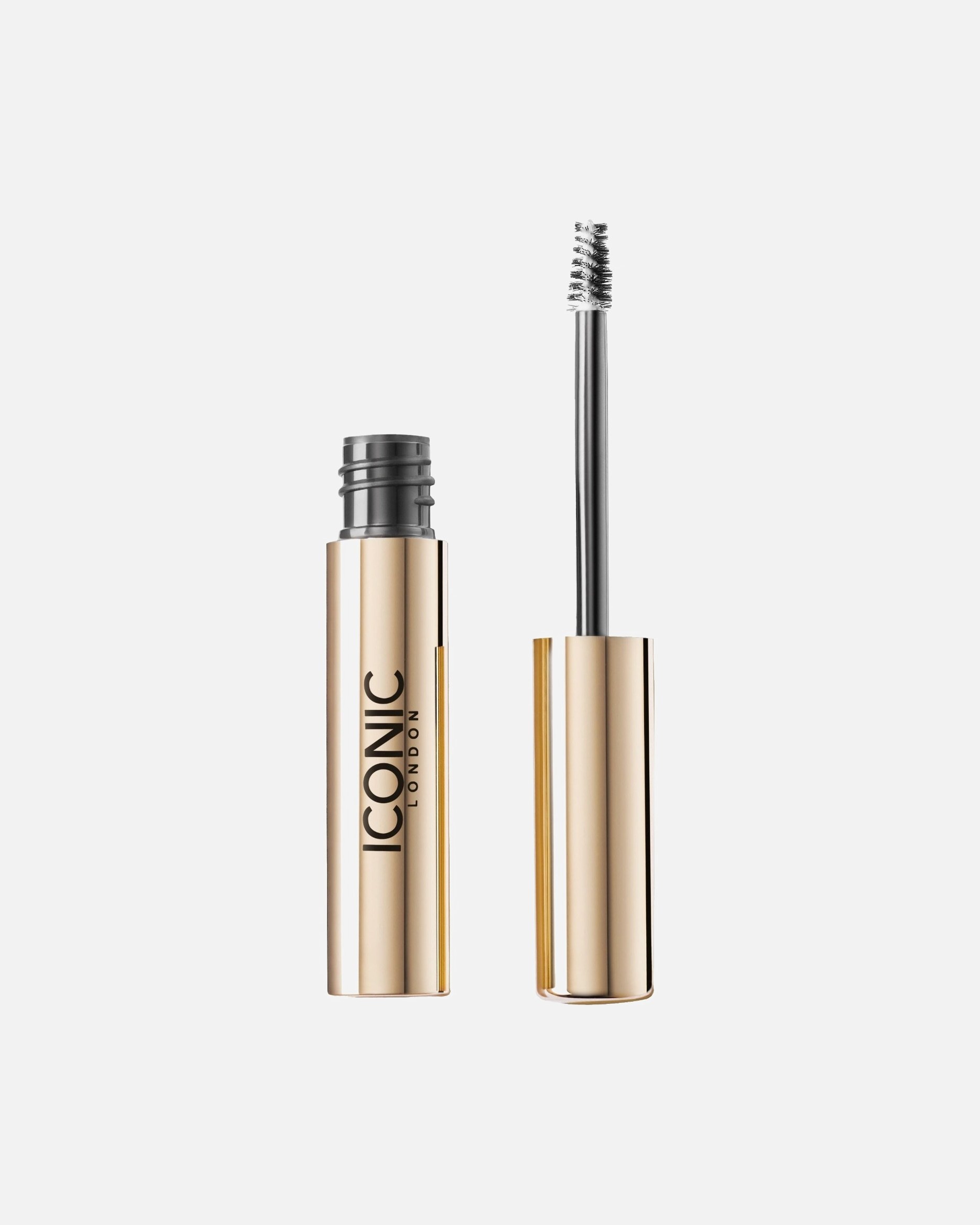 ICONIC LONDON Gel za obrve Liquid Brow Silk - 3 ml