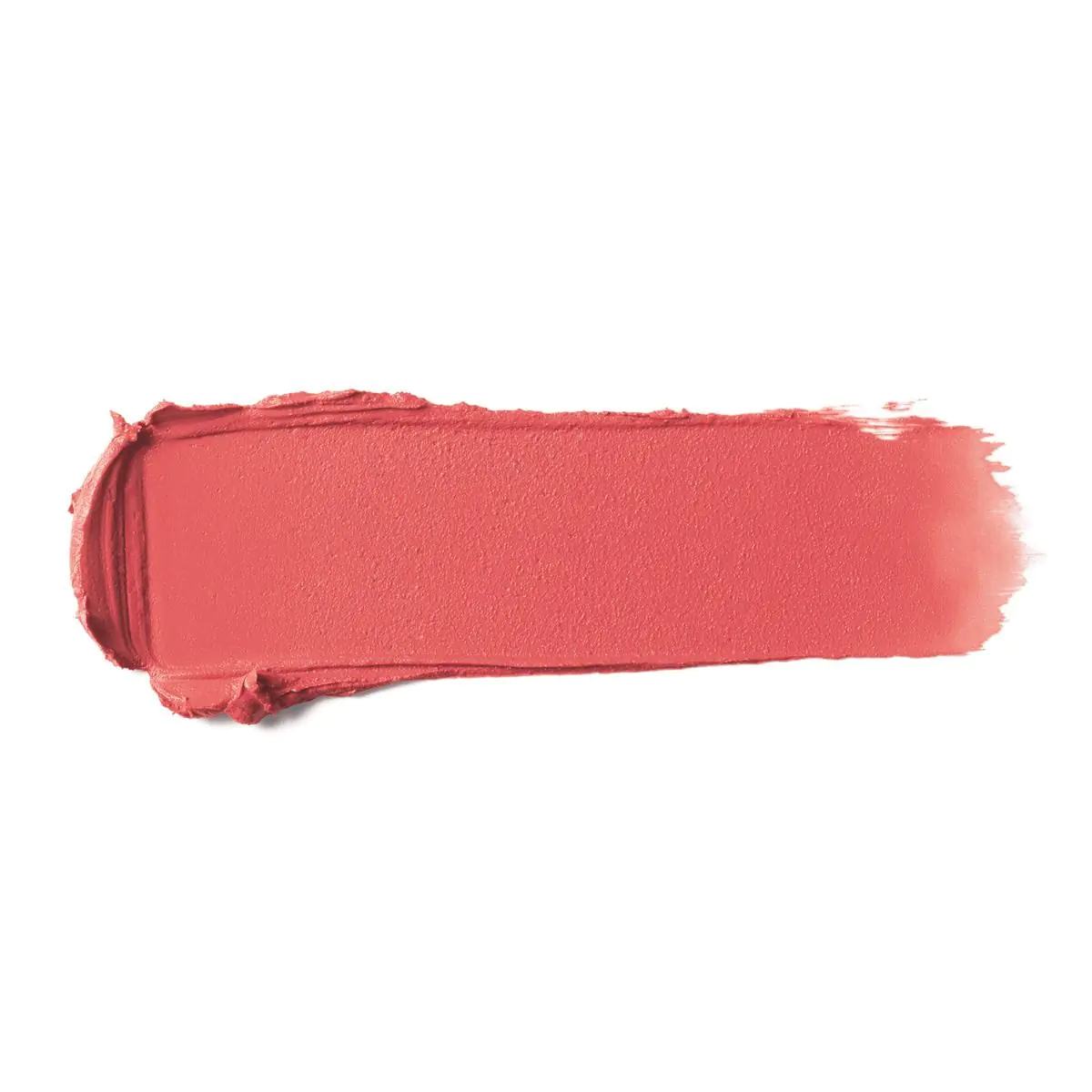 Clinique Chubby Stick Róż do policzków, Robust Rhubarb