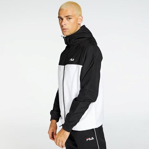  Fila Tallington