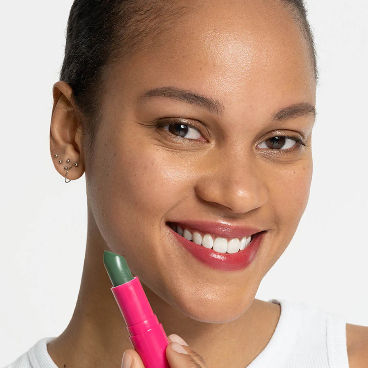Trattamento Labbra Lipbalm - Balsamo Labbra