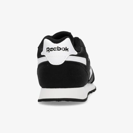  Reebok Royal Ultra