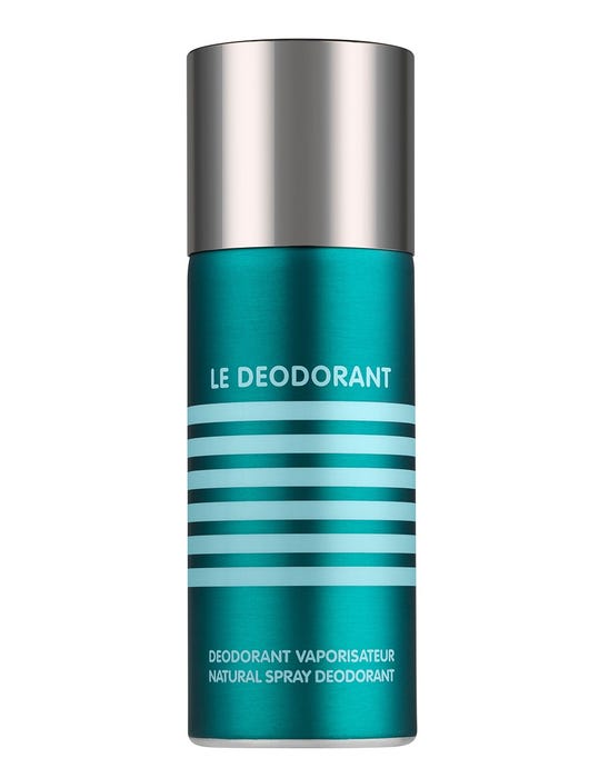 Le Male Deodorant | 150 ml