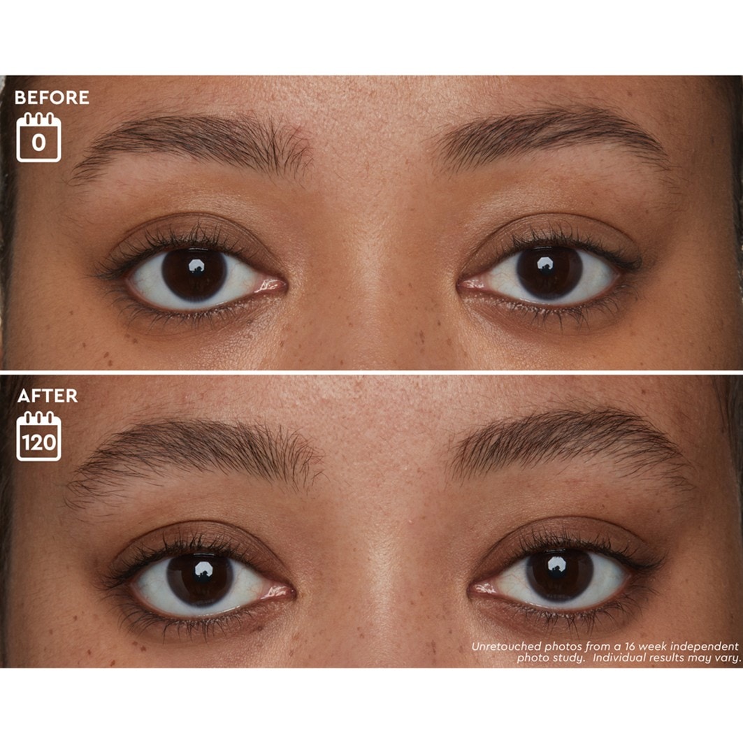 Anastasia Beverly Hills kulmakarvageeli Brow Genius® - 4 ml