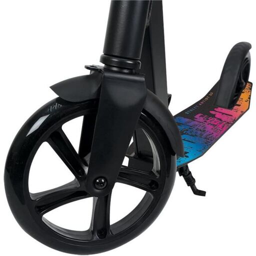 Schildkröt Street Artist 2.0 City Scooter