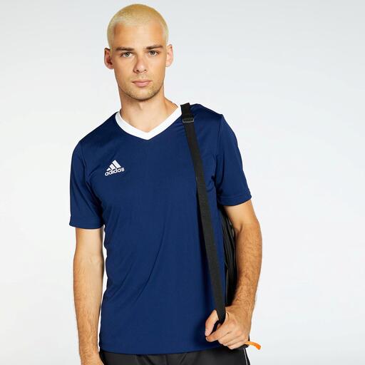 Camiseta adidas