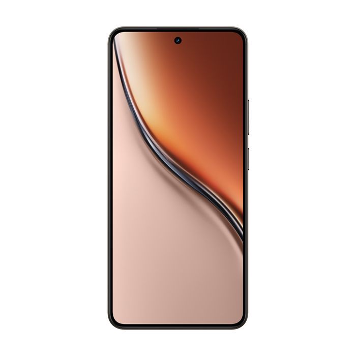realme P3 5G Smartphone, 12 GB + 512 GB Speicher, 5260 mAh Titan-Akku, 45 W Schnellladefunktion, 120 Hz AMOLED-Display, IP69, Grau