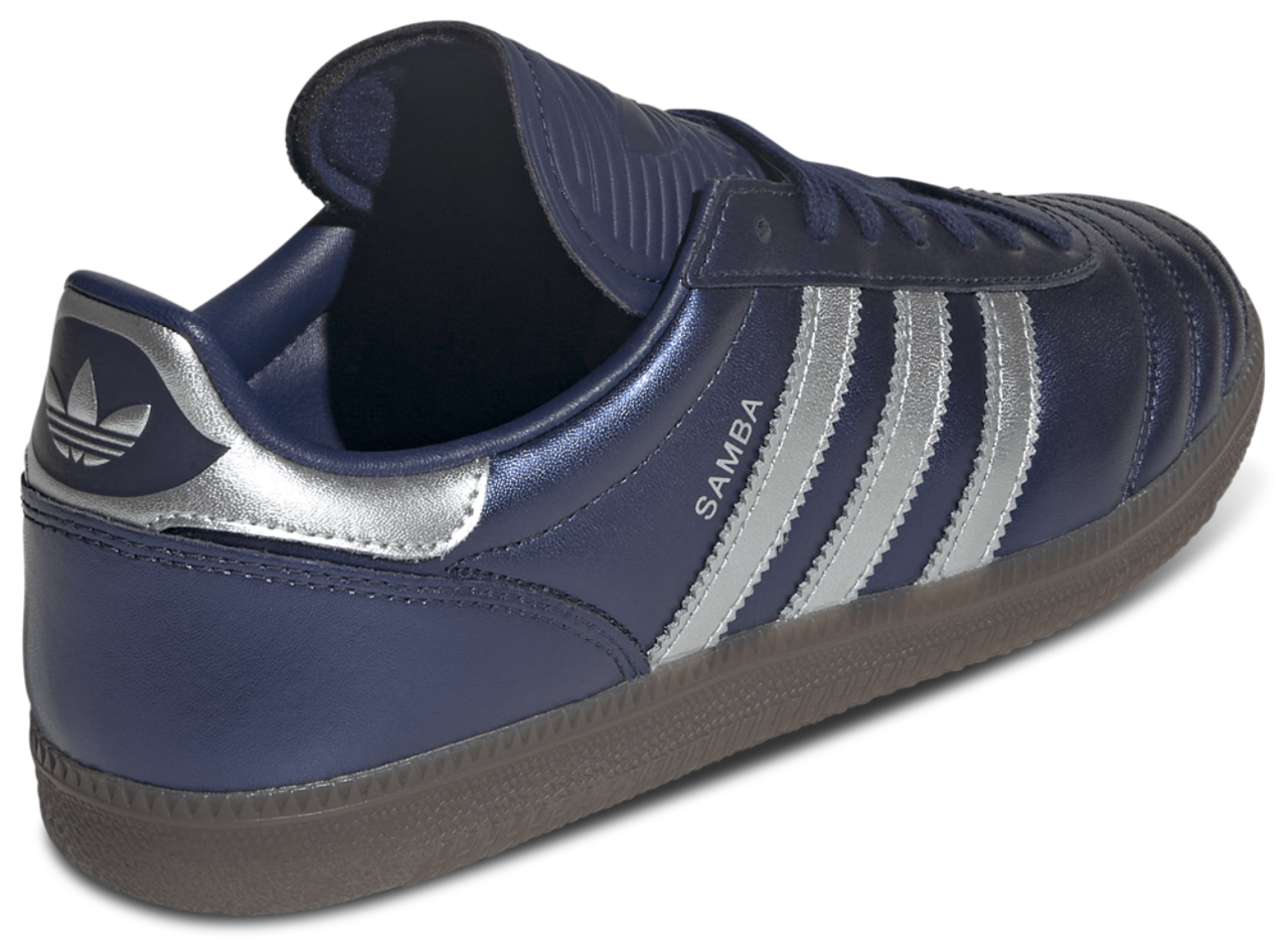 adidas Samba Jp