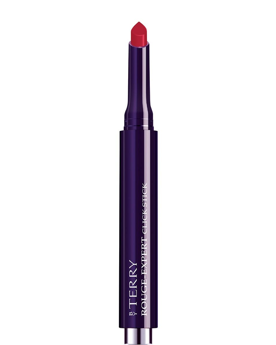 BY TERRY  3-IN-1 LIPPENSTIFT