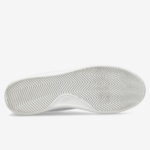 Nike Court Royale 2