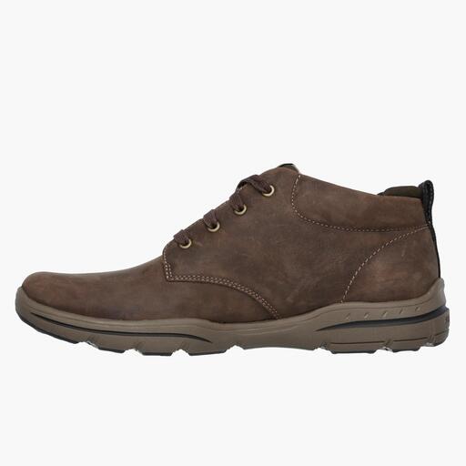  Skechers Harper Melden