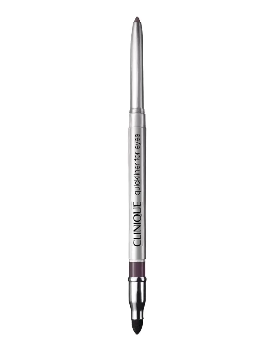 Clinique Quickliner For Eyes Kredka do oczu, 15 Grape