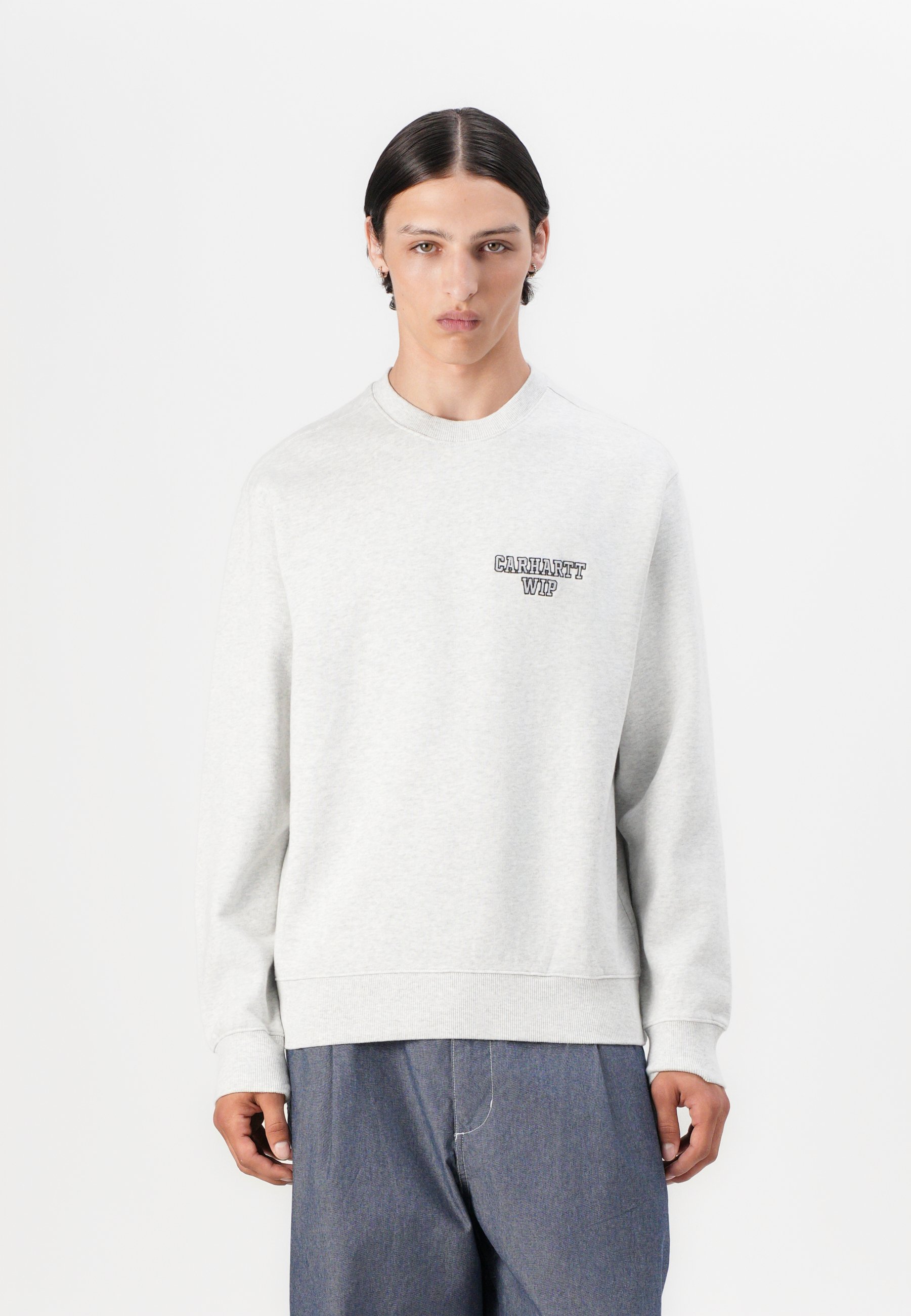 Carhartt WIP Sweatshirts