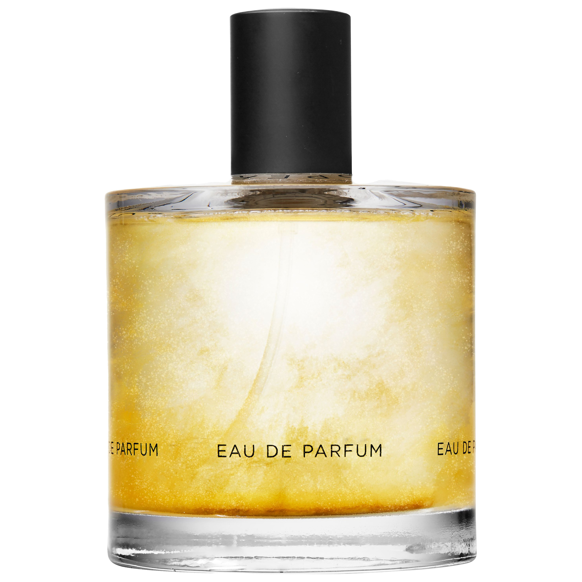 Cloud Collection 4 EdP 100 ml - Zarkoperfumes