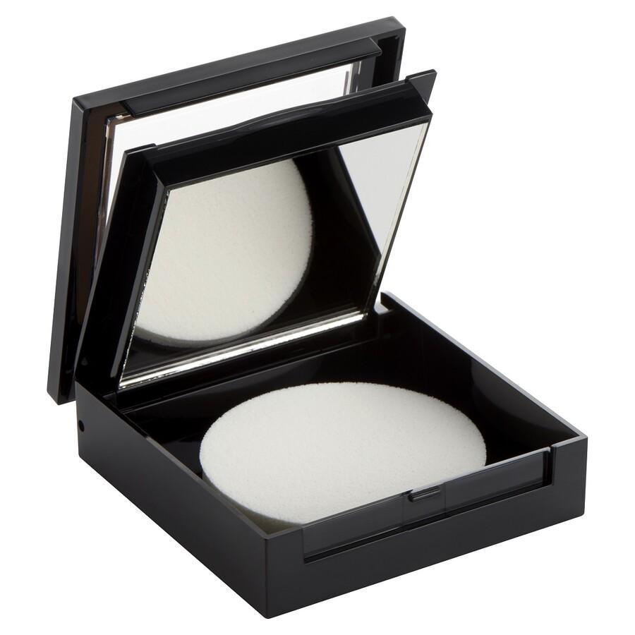 Púder Maybelline Fit Me – 9 g