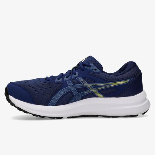 ASICS Gel Contend 8