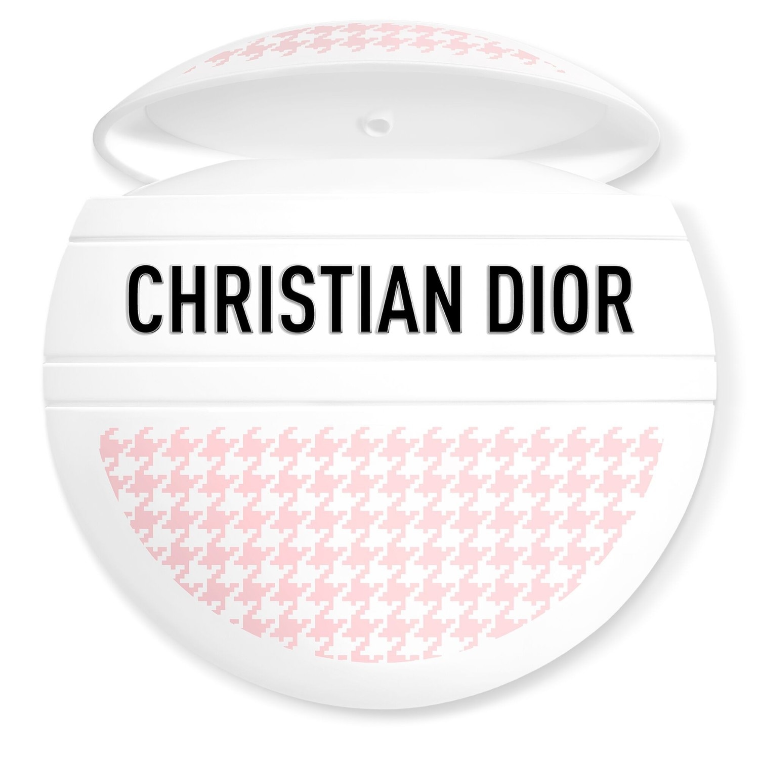 DIOR Balsam Le Baume – Limited Edition – 50 ml