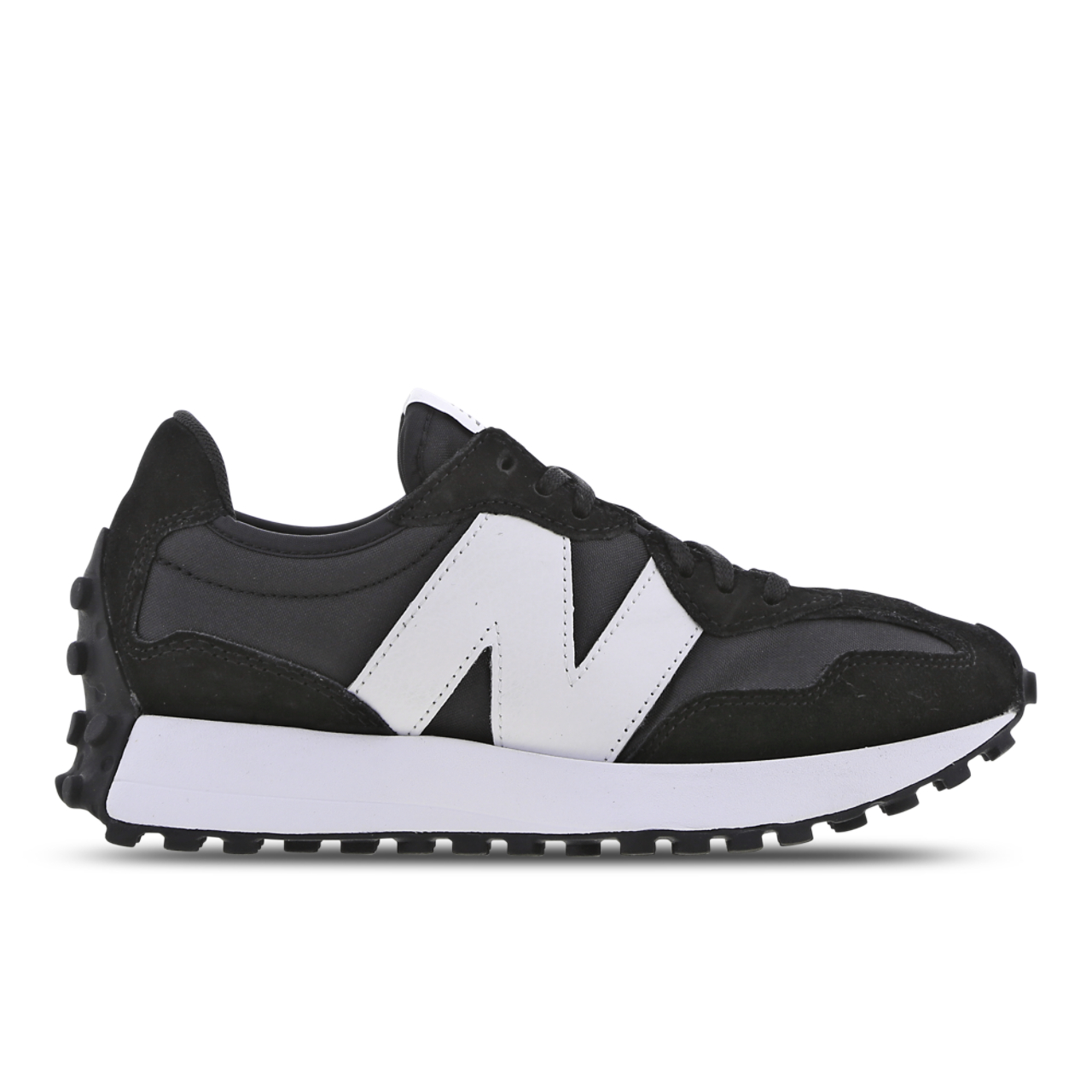 Ny Balance 327