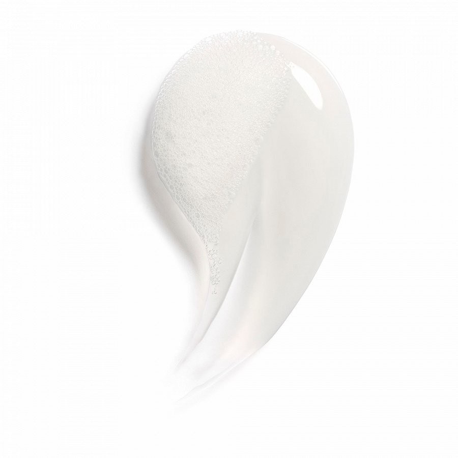 CHANEL BLEU DE CHANEL 2-IN-1 VALOMASIS GELIS - 100 ml